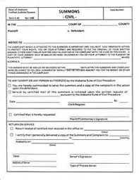 Best Photos of Fillable Divorce Papers   Blank Divorce Decree     Free Arkansas Divorce Papers and Forms