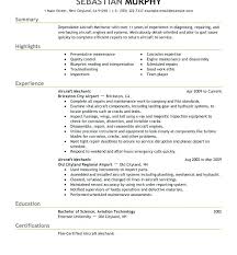 Example Resume Target Job Title Dadaji Threeroses Us