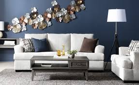 46 wall art ideas for living room in 2024