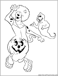 You might also be interested in coloring pages from scooby doo category. Scoobydoo Coloring Pages Free Printable Colouring Pages For Kids To Print And Color In