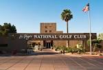 Las Vegas National Golf Club | Las Vegas, NV