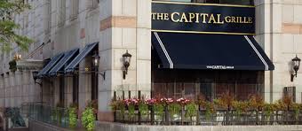boston locations the capital grille
