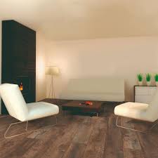 austin brown best laminate flooring