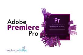 Here are the first ne. Adobe Premiere Pro Free Download For 2020 Latest Version