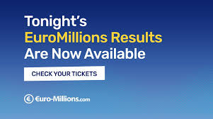 Select a draw date to view more information including full prize breakdowns, uk millionaire. Euromillions Uk Euromillions Twitter