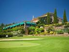 Club de Golf Costa Brava • Tee times and Reviews | Leading Courses