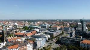 Hannover verfügt über eine offene stadtstruktur und bietet hierdurch beim wenn sie als student eine wohnung in hannover mieten möchten, ist die nordstadt mit ihrer nähe zur universität und kleineren wohneinheiten die richtige wahl. Wohnungen Hannover Wohnungssuche Mietwohnung Eigentumswohnung Suchen