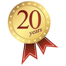 Running a business isn't easy. 20th Anniversaries Congratulations Leslie Garner And Dr Chris Tonozzi Md Medical Dental And Mental Health Care For Glenwood Springs Aspen And Vail Areas