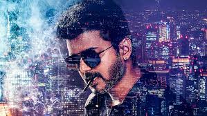 If you have your own one, just send us the image and we will. Hd Wallpaper Vijay In Sarkar Movie 4k Wallpaper Flare