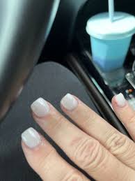 nail care spa 410 meadow creek dr