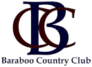 Baraboo Country Club | Baraboo, WI