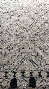 maxcare carpet cleaning repair 1218