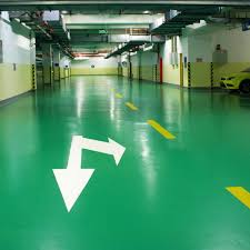 We have what you need to complete your look. Anti Slip Waterborne Epoxy Floor Paints Sports Ground Epoxy Flooring Coatings Hmp2255 Buy Anti Slip Water Base Epoxy Floor Paints Sports Ground Epoxy Flooring Coatings Epoxy Resin Flooring Coat Floor Paint Product On