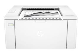 Create an hp account and register your printer; Hp Laserjet Pro M104a Driver Software Series Drivers Series Drivers