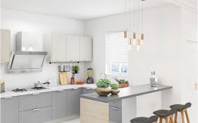 Welcome to the wonderful world of indian kitchen. What Is The Cost Of Hettich Modular Kitchen Zad Interiors