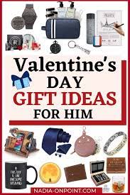 onpoint gift ideas