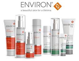 environ s and ls laser