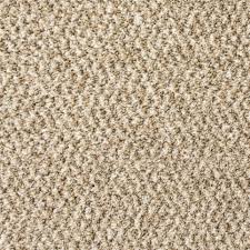 sline 12 texture carpet zinnia