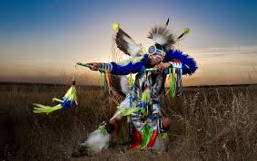 native pride dancers richmond folk