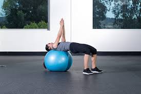 The russian twist is a simple abdominal exercise for working the core, shoulders, and hips. Ab Exercises Russian Twist
