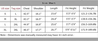 Liesezhe Unisex Mesh Breathable Fishing Vest Multi Pockets Photography Travel Hunting Waistcoat Jacket For Adults And Youth Red Tag Xxxl Fit