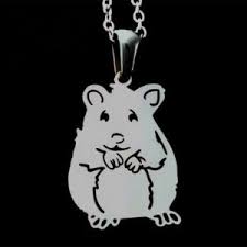 15 cutest gifts for hamster