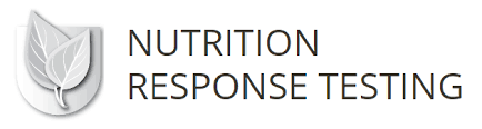 nutrition response testing