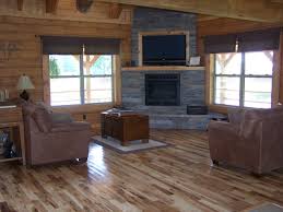 wood flooring s for chattanooga tn