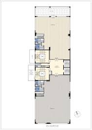 Prasad Group Platina Floor Plans