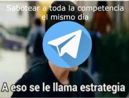 Resultado de imagen para memes de la caÃ­da de facebook, instagram y whatsapp