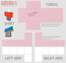 Shirts are designed using a template and require a roblox subscription to upload. Roblox Shirts Roblox Shirt Roblox Create Shirts