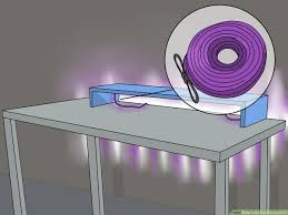 How to build a desk. How To Build A Gaming Desk 14 Steps With Pictures Wikihow