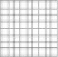 Printable Graph Paper Full Page A4 13176966259 Free Printable
