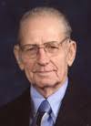 Richard “Dick” John Kellar, 80, passed away Monday, June 9, 2014 at Granger Nursing and Rehab. He was born January 5, 1934 in Des Moines, Iowa. - service_16433