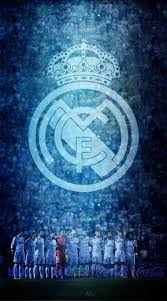 Download free real madrid logo png images. Real Madrid Wallpaper Hd For Android Apk Download