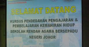 Diketahui, pendaftaran berlangsung dari 9 hingga 31 april 2021. Pendaftaran Sekolah Agama Negeri Johor Red Pastel D