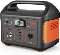 Portable power stations/solar generators with lithium batteries are awesome for rv life and camping. 12 Best Portable Generator Reviews For 2021 Top Brands Products