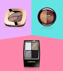 loreal makeup kit flash s benim