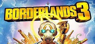 Borderlands 3 game free download torrent. Borderlands 3 Download Crack Cpy Torrent Pc Cpy Games Torrent