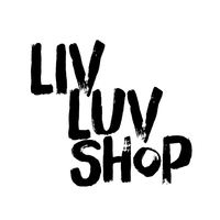 Make paypal payments for shop, checkout using php and mysql database. Liv Luv Shop Reviews Complaints Contacts Complaints Board Page 2