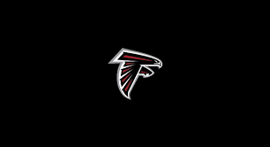 Download free atlanta falcons vector logo and icons in ai, eps, cdr, svg, png formats. Atlanta Falcons Pool Table Felt Nfl Billiard Cloth
