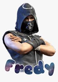 Thank you for visiting my website. Fredy Freefire Imagenes De Free Fire Png Transparent Png Kindpng
