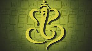 ganesh background 50 images