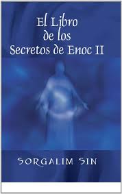 El profeta in pdf, epub, mobi, kindle. Fidistentci El Libro De Los Secretos De Enoc Ii Pdf Descargar Sorgalim Sin