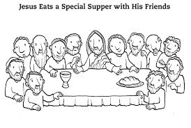 A picture book of the mass illustrated by the masters is a great resource for this is a set of scripture memory that's all directly from the catholic mass. Free Coloring Pages Perfect For Younger Catholic Children Catechist Magazine