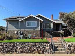 Hyde Park Vallejo Homes For
