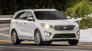 We think these are the best available, including premium sports cars and exotic sports cars. Best Overall Used Vehicle Kia Sorento A Cargurus Editor S Choice Auto Remarketing