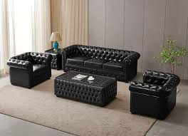 executive sofas dignity furniture kenya