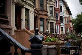 nyc property values to rise 6 1