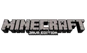 Choose redeem gift code or prepaid card option and type in your code. Buy Minecraft Java Edition With Bitcoin Or Altcoins Bitrefill